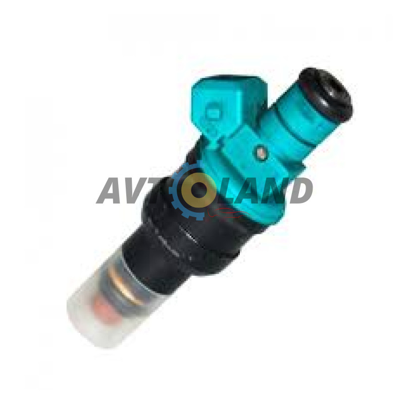 Форсунка BOSCH 0 280 150 996 купить недорого