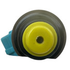 Форсунка BOSCH 0 280 150 996 купить недорого