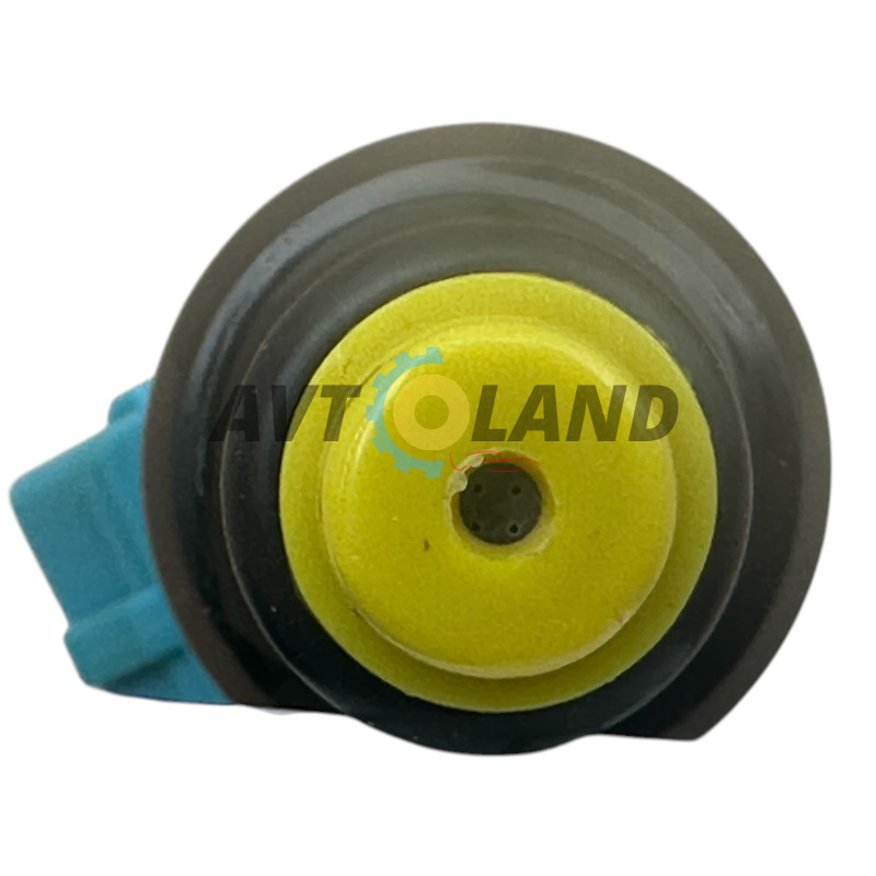Форсунка BOSCH 0 280 150 996 купить недорого