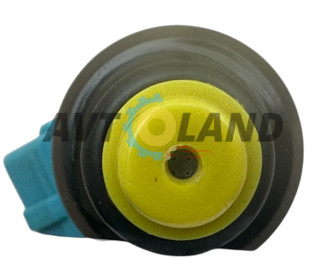 Форсунка BOSCH 0 280 150 996