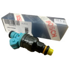 Форсунка BOSCH 0 280 150 996 купить недорого