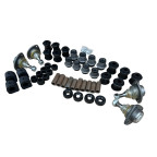 Ремкомплект передньої підвіски ВАЗ 2101-2107 купити дешево