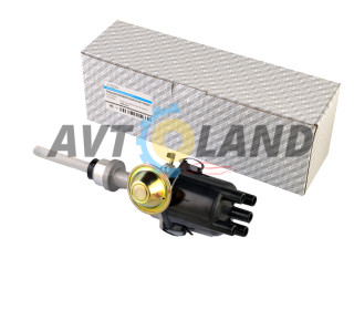 Розподільник запалювання ВАЗ 2103 бесконтактний ″трамблер″