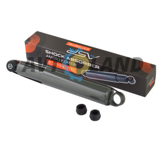 Амортизатор задней подвески ВАЗ 2121-213 газ.