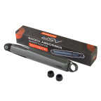 Амортизатор задньої підвіски ВАЗ 2121-213 газ. купити дешево