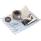 Ремкомплект ШРУСу кардана ВАЗ 2121-214, 2123 (на кардан Серп та Молот Н/О) ASR купити дешево