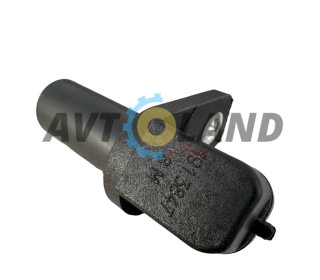 Датчик положения коленвала ВАЗ 2108-15, 1117-19, 2170-72 инж.