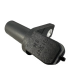 Датчик положення колінвала ВАЗ 2110 купити дешево