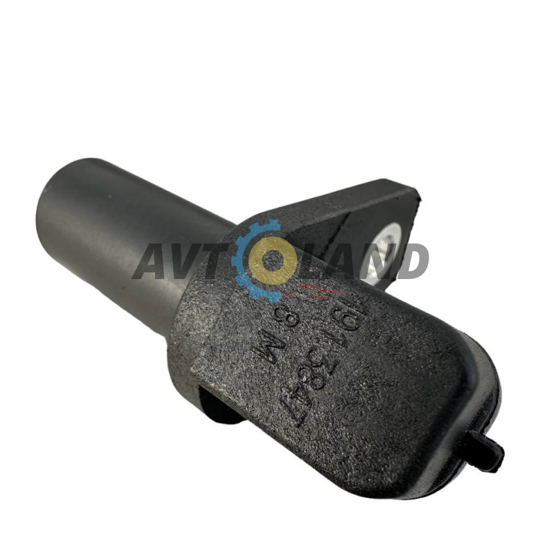 Датчик положення колінвала ВАЗ 2110 купити дешево