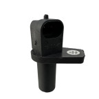 Датчик положення колінвала ВАЗ 2110 купити дешево