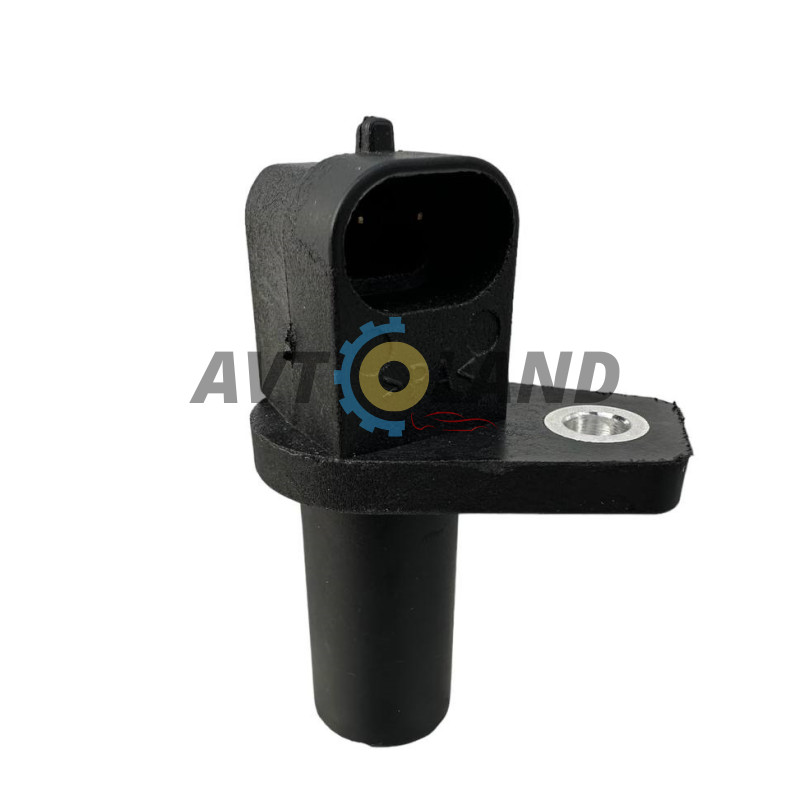 Датчик положення колінвала ВАЗ 2110 купити дешево