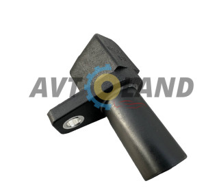 Датчик положения коленвала ВАЗ 2108-15, 1117-19, 2170-72 инж.