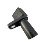 Датчик положення колінвала ВАЗ 2110 купити дешево