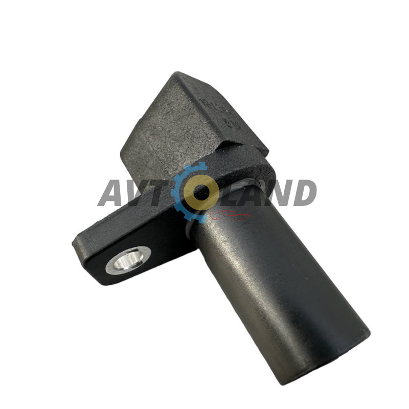 Датчик положення колінвала ВАЗ 2110 купити дешево