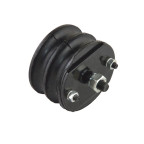 Подушка двигателя ВАЗ 2101-07 в сб. (пружина ГОСТ) купить недорого