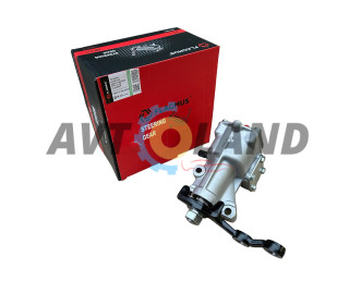 Рулевой механизм ВАЗ 2101-03, 2106, (без масла) в уп.