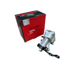 Рульовий механізм ВАЗ 2101-03, 2106, (без оливи) в уп. купити дешево