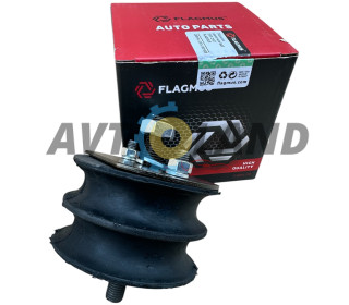 Подушка двигуна ВАЗ 2101-07 в зб. Flagmus