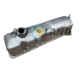 Крышка головки циліндрів ВАЗ 2104-05, 2107 ″клапанов″