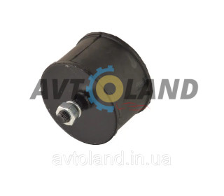 Подушка двигуна ВАЗ 2121-21214 ASR