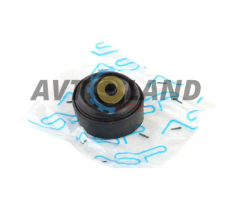 Пильник  корпусу проміжного кардана ВАЗ 21213, ASR