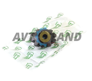 Шестерня диференціала ВАЗ 2101, 2108, 2121 мала ″сателліт″