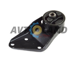 Подушка двигуна ВАЗ 2108-099 ліва в сб. ″ласта″