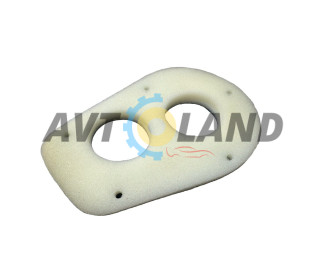 Пыльник РКП ВАЗ 2121