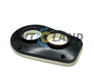 Пыльник РКП ВАЗ 2121