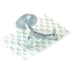 Приймач масляного насоса ВАЗ 2108-15, 2170-72, 1117-19, 2190-92 купити дешево