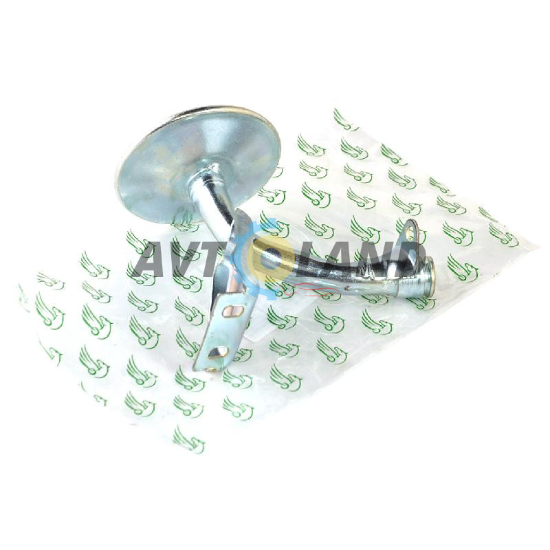 Приймач масляного насоса ВАЗ 2108-15, 2170-72, 1117-19, 2190-92 купити дешево