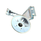 Приймач масляного насоса ВАЗ 2108-15, 2170-72, 1117-19, 2190-92 купити дешево