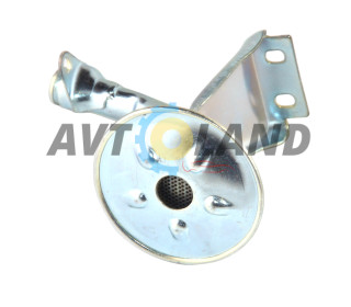 Приймач масляного насоса ВАЗ 2108-15, 2170-72, 1117-19, 2190-92