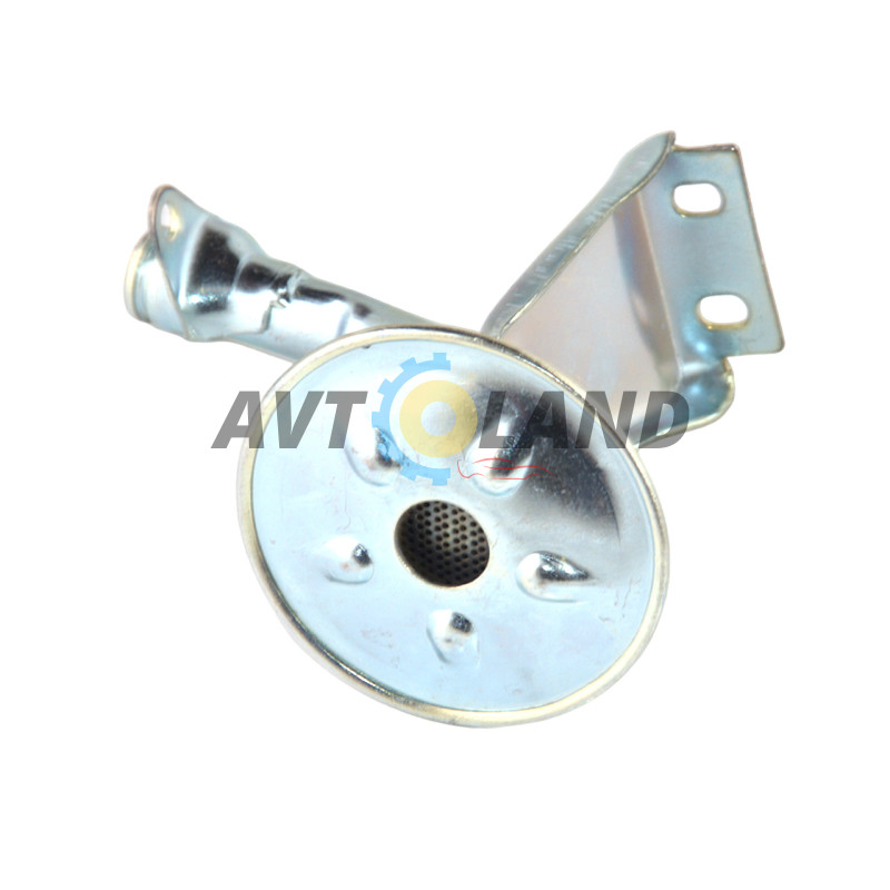 Приймач масляного насоса ВАЗ 2108-15, 2170-72, 1117-19, 2190-92 купити дешево