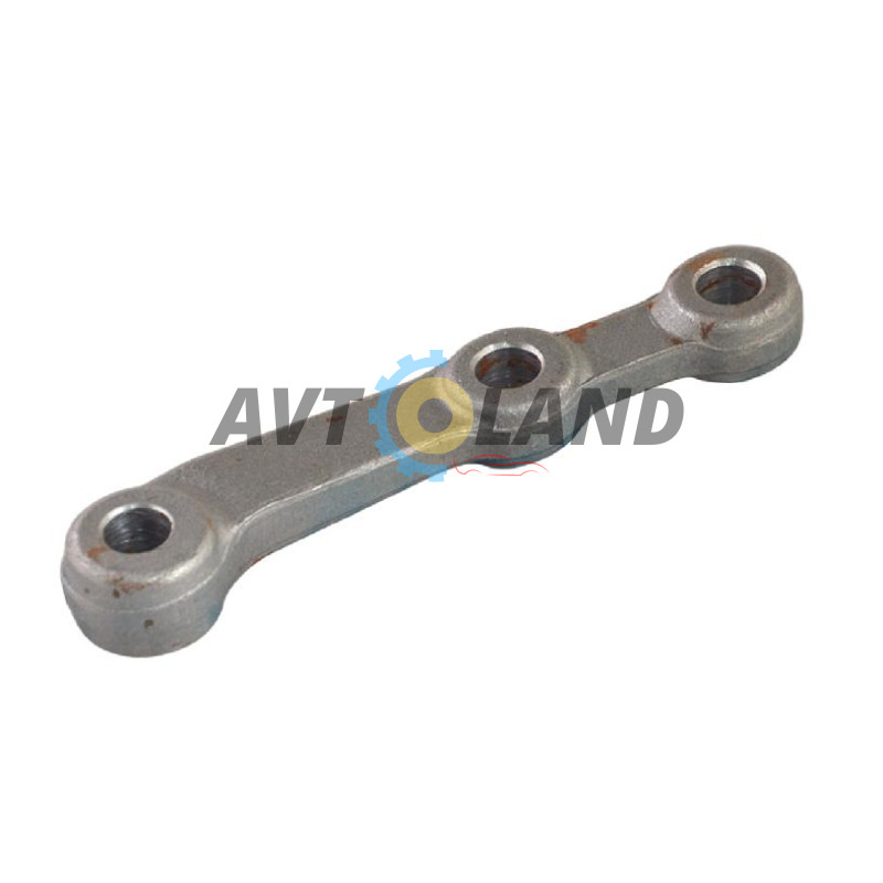 Сошка рульового керування ВАЗ 21213 купити дешево