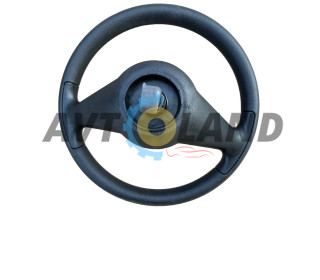 Руль ″ГАЗель″