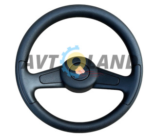 Руль ″ГАЗель″