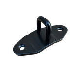 Фіксатор замка багажника ВАЗ 1118-19, 2170-72 купити дешево