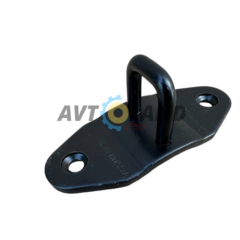 Фіксатор замка багажника ВАЗ 1118-19, 2170-72 купити дешево