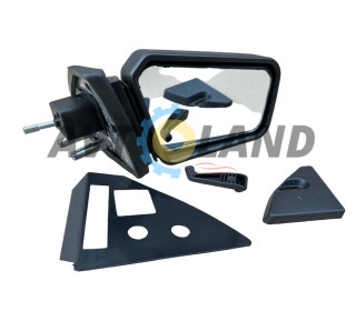 Дзеркало зовнішнє праве  ВАЗ 2108 FLAGMUS