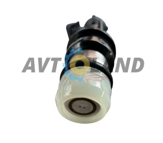 Форсунка топливная DAEWOO LANOS тонкая Genuine 96334808