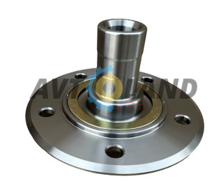 Маточина ВАЗ 2121,21213 передня (22 шліца)