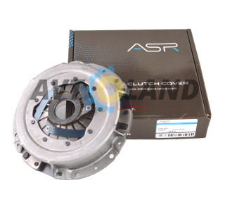 Диск сцепления нажимной ВАЗ 2101-2107 (с пауком) ″корзина″