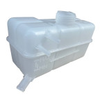 Бачок розширювальний ВАЗ 2170, Pegas купити дешево