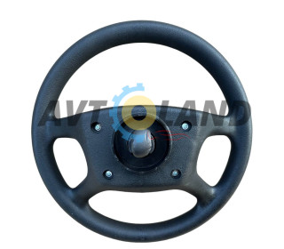 Кермо ″ГАЗель Классік″