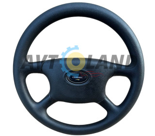 Руль ″ГАЗель Классик″