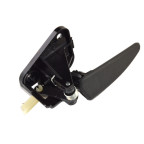 Ручка двері ВАЗ 1117-19 внутрішня прав., в зборі купити дешево