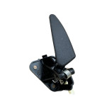 Ручка двері ВАЗ 1117-19 внутрішня прав., в зборі купити дешево