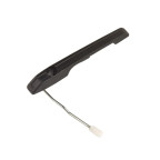 Ручка дверей ВАЗ 2109-099 зовнішня перед. прав. купити дешево