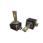 Світлодіодні лампи LED D-Series Plug&Play D1S 6000k 14000Lm 35w купити дешево